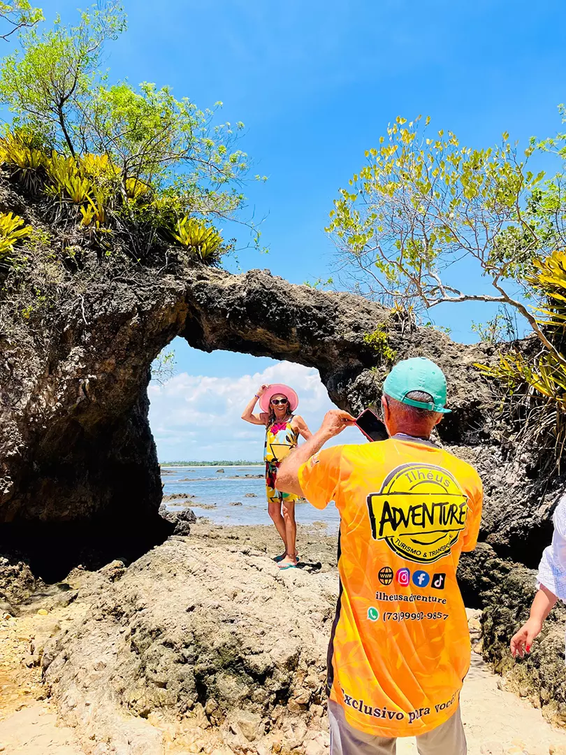 O que levar na mala para Ilhéus? Itens essenciais para sua viagem à praia